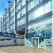 Travelodge London Teddington