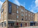 Surbiton United Kingdom Hotels - Travelodge London Kingston Upon Thames