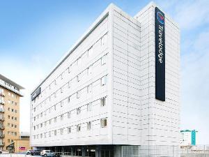 Travelodge London Feltham, Hounslow
