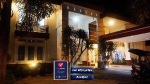 The Garden Hotel, Gorontalo
