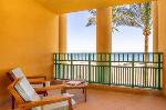 Taba Egypt Hotels - Strand Beach & Golf Resort Taba Heights