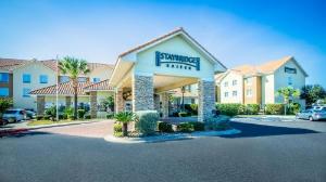 Staybridge Suites Laredo, Laredo
