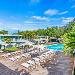 Hotels near Sarasota Baptist Church - Casey Key Resorts - Mainland