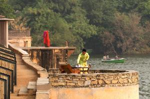 RAAS Chhatrasagar, Nimaj, District Pali, Pali
