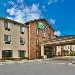 Holiday Inn Express & Suites Buford NE - Lake Lanier Area an IHG Hotel