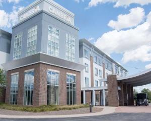 Cambria Hotel Appleton, Appleton