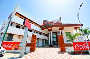 Collection O 37902 Kaler Resort, Pathankot