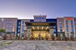 Dulzura California Hotels - Hampton Inn By Hilton Chula Vista Eastlake