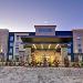Hotels near Faith Chapel Spring Valley - Hampton Inn By Hilton Chula Vista Eastlake
