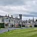 Hotels near Borders Event Centre Kelso - SCHLOSS Roxburghe part of Destination by Hyatt