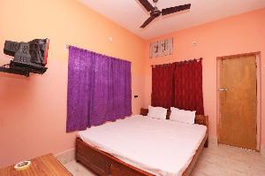 SPOT ON 37802 Hotel Sonamoni, Digha
