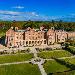 Hotels near Farnborough International Exhibition and Conference Centre - Easthampstead Park