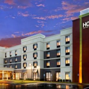 Suffolk Theater Riverhead Hotels - Home2 Suites by Hilton Long Island Brookhaven