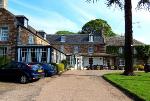 Tain United Kingdom Hotels - Golspie Inn