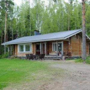 Kiuruvesi Hotels - Deals at the #1 Hotel in Kiuruvesi, Finland