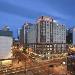 Hilton Garden Inn Denver Downtown