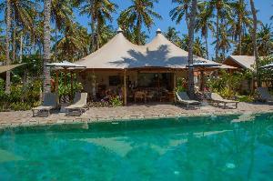Gili Tenda, Gili Trawangan