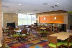 Riverside Michigan Hotels - Fairfield Inn & Suites By Marriott Watervliet St. Joseph