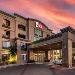 M Resort Spa Casino Hotels - Best Western Plus Las Vegas South Henderson