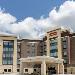 Hotels near Burlington Memorial Auditorium - Hampton Inn By Hilton & Suites Burlington