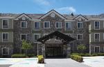 Fairfield California Hotels - Staybridge Suites Fairfield Napa Valley Area, An IHG Hotel