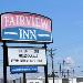 Fairview Inn Wilmington