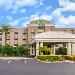 Holiday Inn Express Hotel & Suites Lake Placid an IHG Hotel