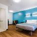 Motel 6-Gulf Shores AL