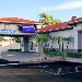 Rodeway Inn Sun City Center