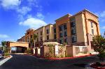 Bixby Village Golf Course California Hotels - Hampton Inn By Hilton And Suites Seal Beach