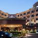 Hotels near Sugar Creek Airstrip - DoubleTree Suites by Hilton Bentonville