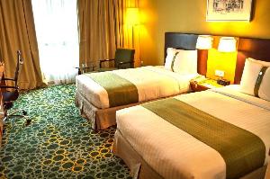 Holiday Inn Melaka, an IHG Hotel, Melaka