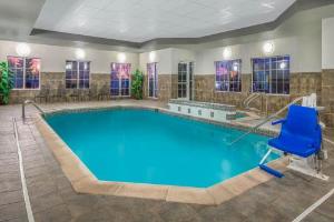 La Quinta by Wyndham Loveland, Loveland