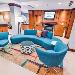 Fairfield by Marriott Medford Long Island