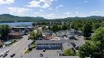 Adirondack New York Hotels - Americas Best Value Inn & Suites Lake George