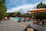 Switzerland Florida Hotels - Courtyard By Marriott Jacksonville Flagler Center