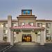 Mountain High Resort Hotels - Motel 6-Hesperia CA - West Main Street I-15