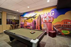 Tru By Hilton Cincinnati Airport South Florence, Florence