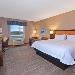 Hampton Inn Cape Cod Canal