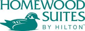 Homewood Suites by Hilton Lynchburg, VA, Lynchburg
