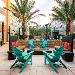 Belly Up Solana Beach Hotels - Home2 Suites by Hilton Carlsbad CA