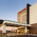 Lifetime Activities Center Hotels - Hampton Inn By Hilton West Valley Salt Lake City