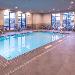 Hotels near Joe White Memorial Gym - Hampton Inn By Hilton & Suites Santa Maria