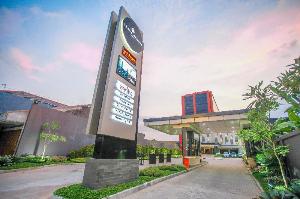 Grand Karlita Hotel Purwokerto, Purwokerto