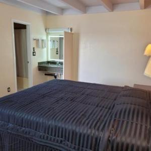 Espana Motel