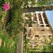 Hotels near Chautauqua Amphitheater - Spencer Hotel & Spa Chautauqua