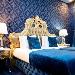 Hotels near Royal Court Liverpool - The Dixie Dean Hotel