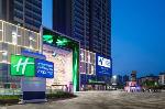 Foshan China Hotels - Holiday Inn Express Foshan Chancheng, An IHG Hotel