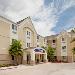 Candlewood Suites Corpus Christi-SPID