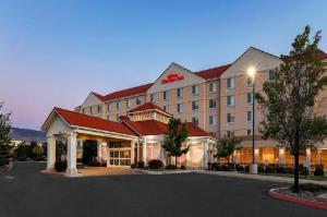 Hilton Garden Inn Reno, Reno